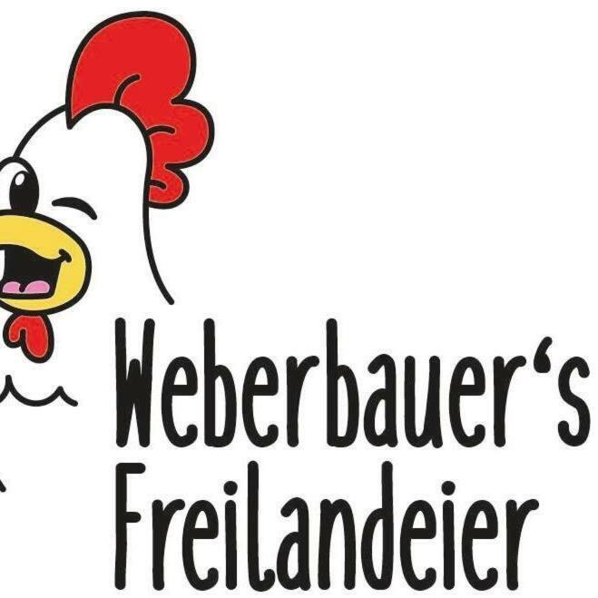 Landhaus Greiderer Kössen Eksteriør billede